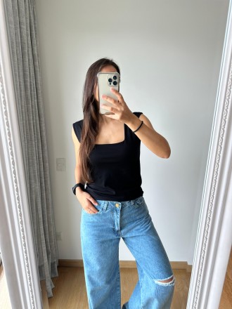 MUSCULOSAS